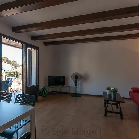 Tamariu Rustic * Palafrugell